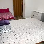 Casa Proxima A Praia Com Piscina!