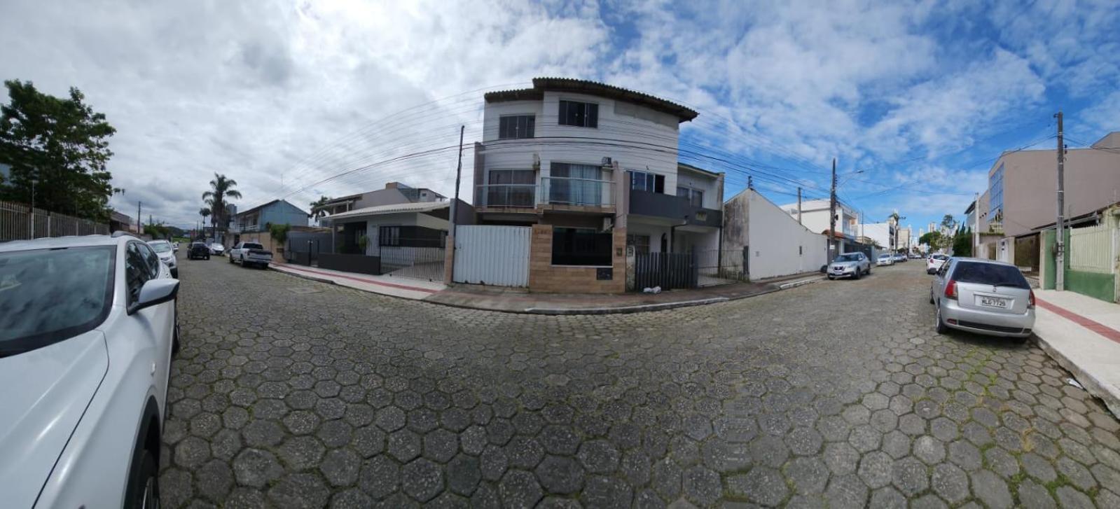 Casa Proxima A Com Piscina! Casa de férias *