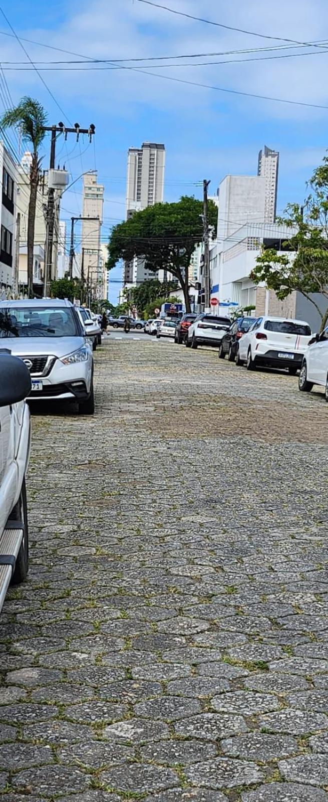 Casa de férias Casa Proxima A Com Piscina! *