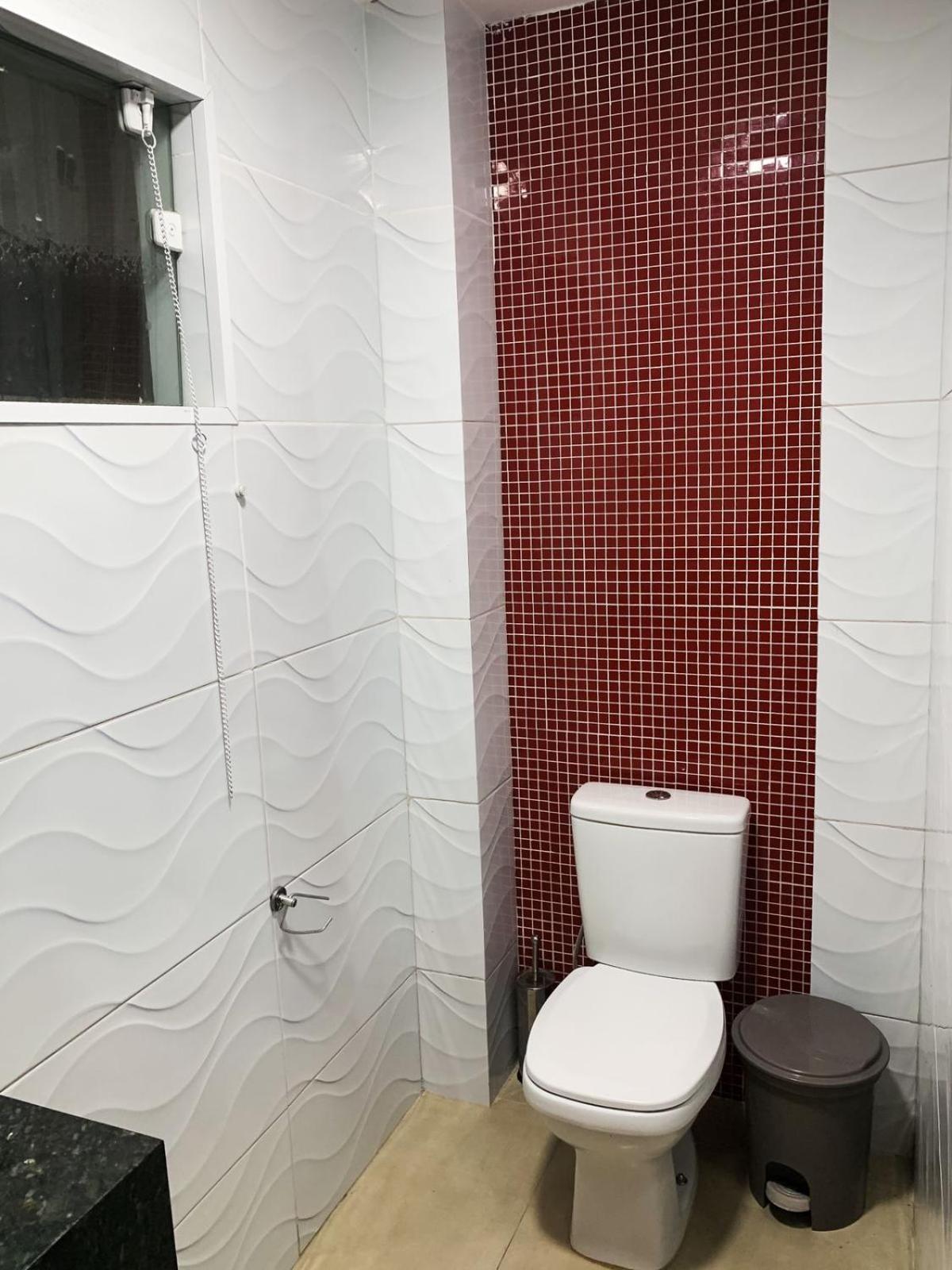 Casa Proxima A Com Piscina! Casa de férias Balneario Camboriu