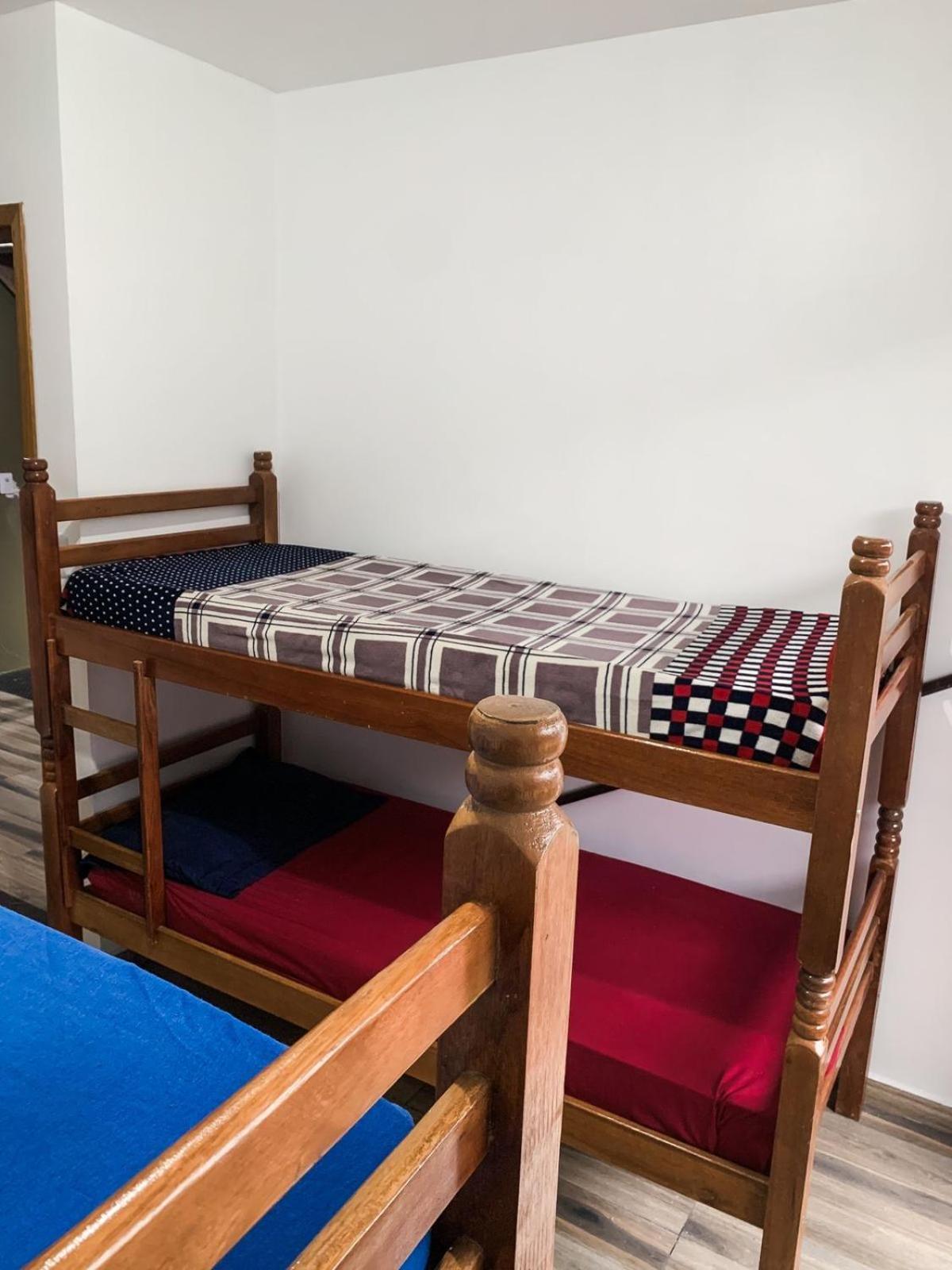 Casa Proxima A Com Piscina! *
