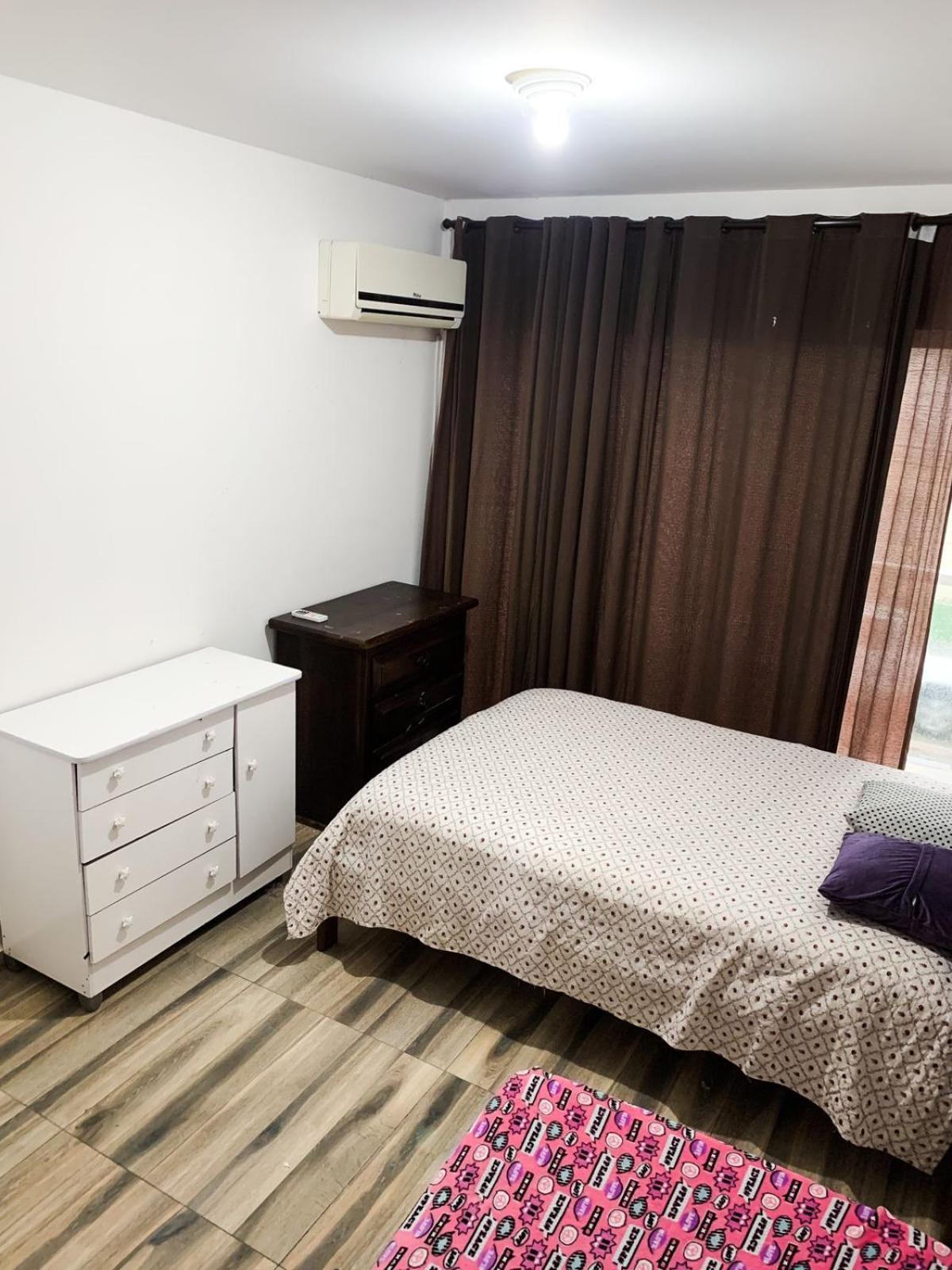Casa Proxima A Com Piscina! * Balneario Camboriu